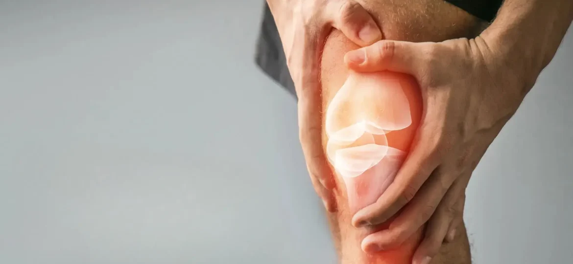 Joint-Pain (1)