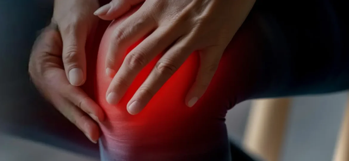 Osteoarthritis Treatment