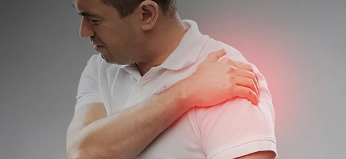 shoulder-pain-mon
