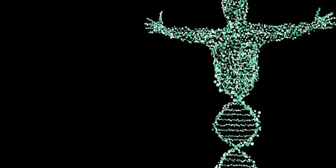 Regenerative medicine