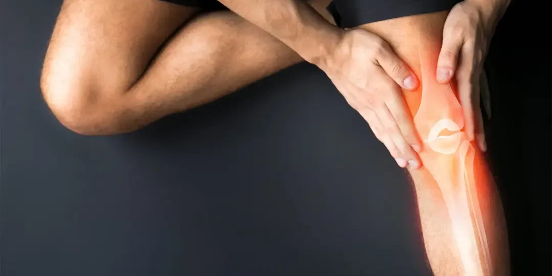 Understanding Synvisc Injections