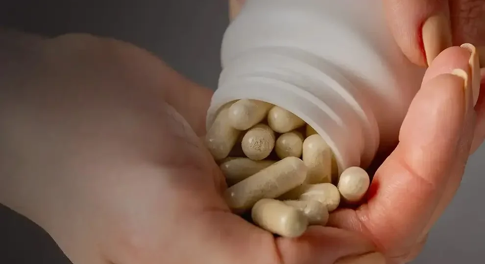 collagen featured
